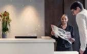 Туры в отель Grand Hotel Chicago