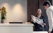 Туры в отель Grand Hotel Chicago