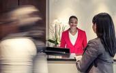Туры в отель Grand Hotel Chicago