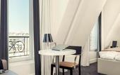 Туры в отель Grand Hotel Chicago