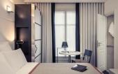 Туры в отель Grand Hotel Chicago