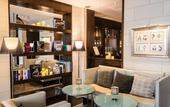 Туры в отель Grand Hotel Chicago