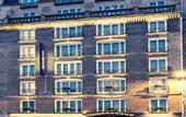 Туры в отель Grand Hotel Chicago