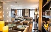 Туры в отель Grand Hotel Chicago
