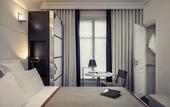 Туры в отель Grand Hotel Chicago