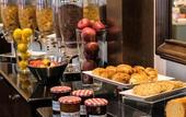 Туры в отель Grand Hotel Chicago
