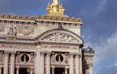 Туры в отель Grand Hotel Chicago