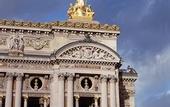 Туры в отель Grand Hotel Chicago
