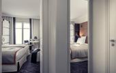 Туры в отель Grand Hotel Chicago