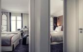 Туры в отель Grand Hotel Chicago