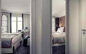 Туры в отель Grand Hotel Chicago