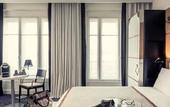 Туры в отель Grand Hotel Chicago