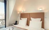 Туры в отель Grand Hotel Chicago