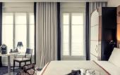 Туры в отель Grand Hotel Chicago