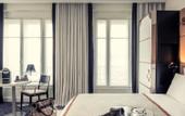 Туры в отель Grand Hotel Chicago