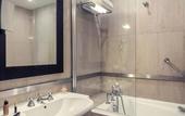 Туры в отель Grand Hotel Chicago