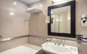 Туры в отель Grand Hotel Chicago