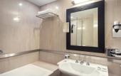 Туры в отель Grand Hotel Chicago