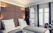 Туры в отель Grand Hotel Chicago