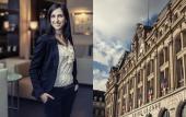 Туры в отель Grand Hotel Chicago