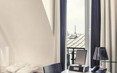 Туры в отель Grand Hotel Chicago