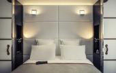 Туры в отель Grand Hotel Chicago