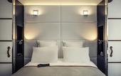 Туры в отель Grand Hotel Chicago