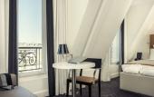 Туры в отель Grand Hotel Chicago