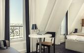 Туры в отель Grand Hotel Chicago