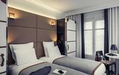 Туры в отель Grand Hotel Chicago
