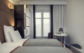 Туры в отель Grand Hotel Chicago