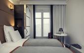 Туры в отель Grand Hotel Chicago