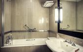 Туры в отель Grand Hotel Chicago