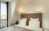 Туры в отель Grand Hotel Chicago