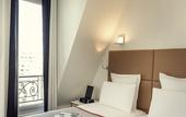 Туры в отель Grand Hotel Chicago