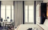 Туры в отель Grand Hotel Chicago