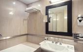 Туры в отель Grand Hotel Chicago