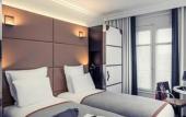 Туры в отель Grand Hotel Chicago