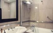 Туры в отель Grand Hotel Chicago