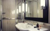 Туры в отель Grand Hotel Chicago