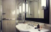 Туры в отель Grand Hotel Chicago