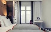 Туры в отель Grand Hotel Chicago