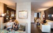 Туры в отель Grand Hotel Chicago