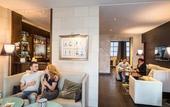 Туры в отель Grand Hotel Chicago
