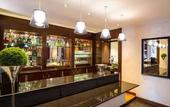 Туры в отель Grand Hotel Chicago