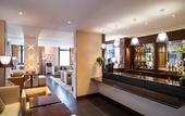 Туры в отель Grand Hotel Chicago