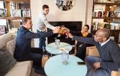 Туры в отель Grand Hotel Chicago