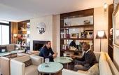 Туры в отель Grand Hotel Chicago