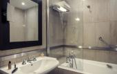 Туры в отель Grand Hotel Chicago