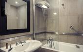 Туры в отель Grand Hotel Chicago
